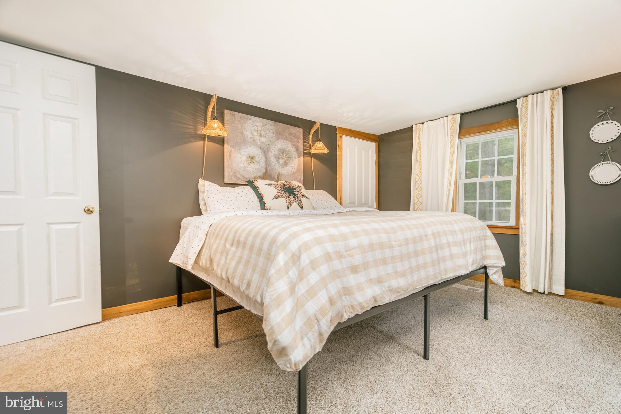 YOUGH MT. RESORT - Residential