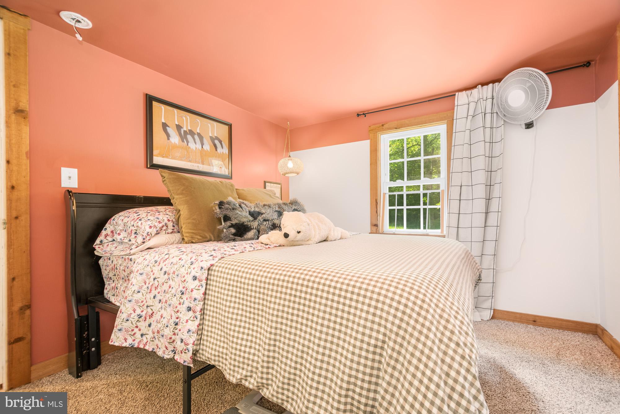 YOUGH MT. RESORT - Residential