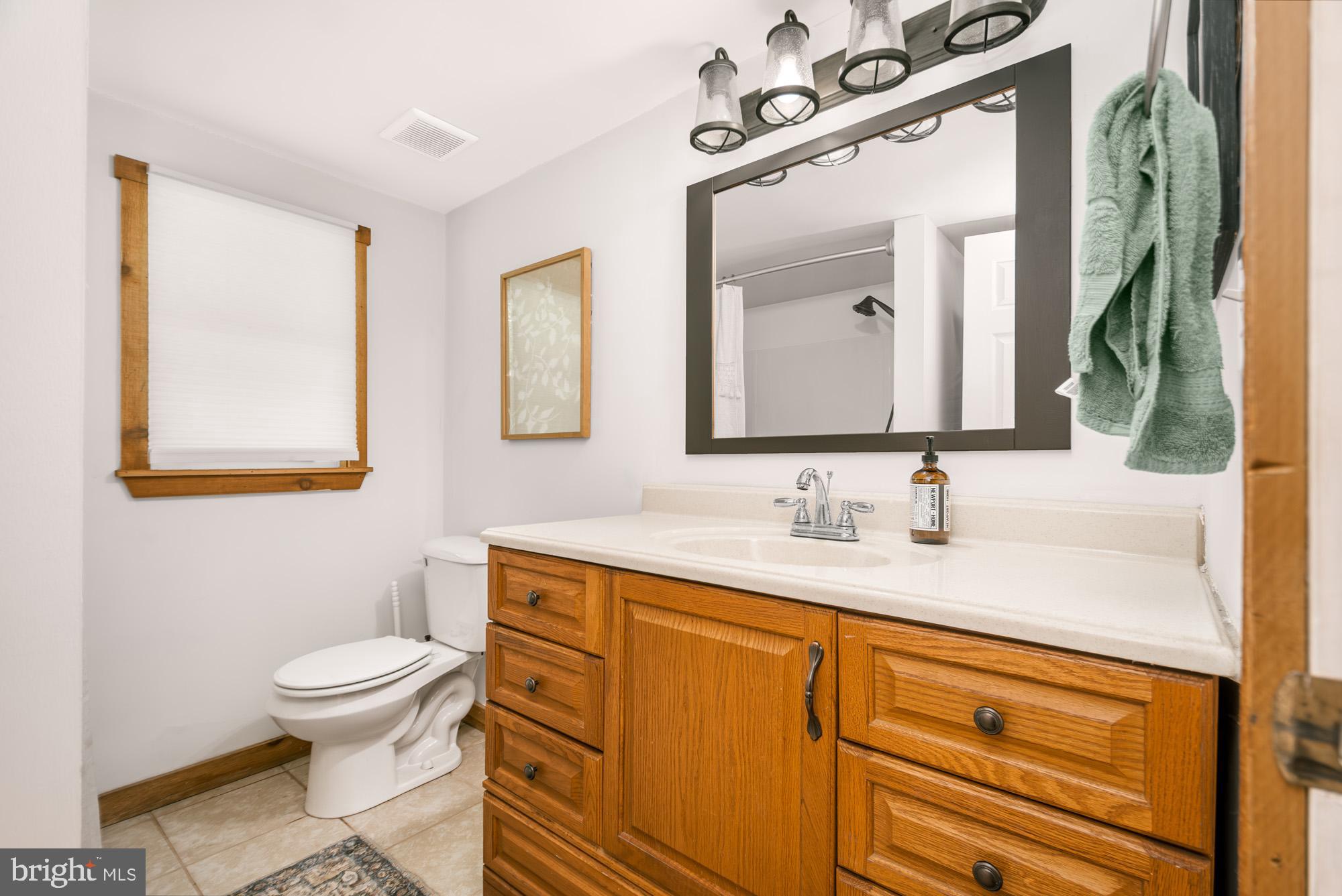 YOUGH MT. RESORT - Residential