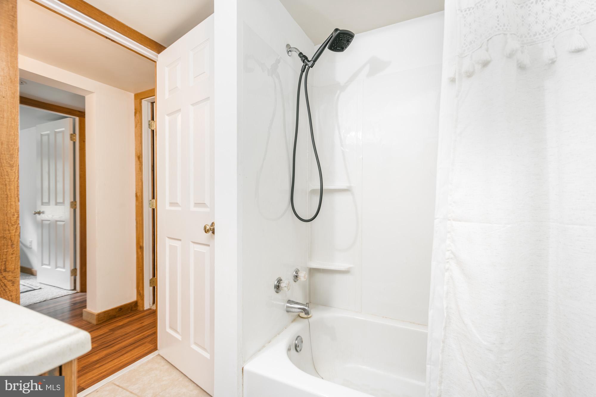 YOUGH MT. RESORT - Residential