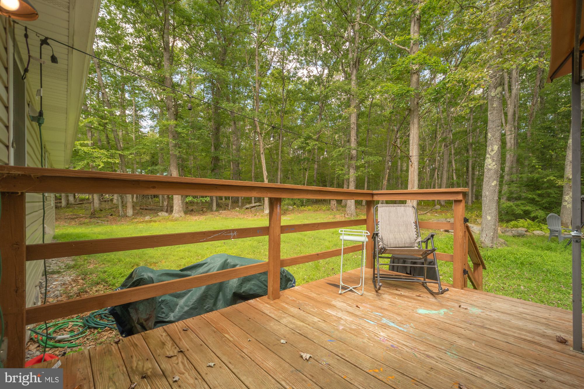 YOUGH MT. RESORT - Residential