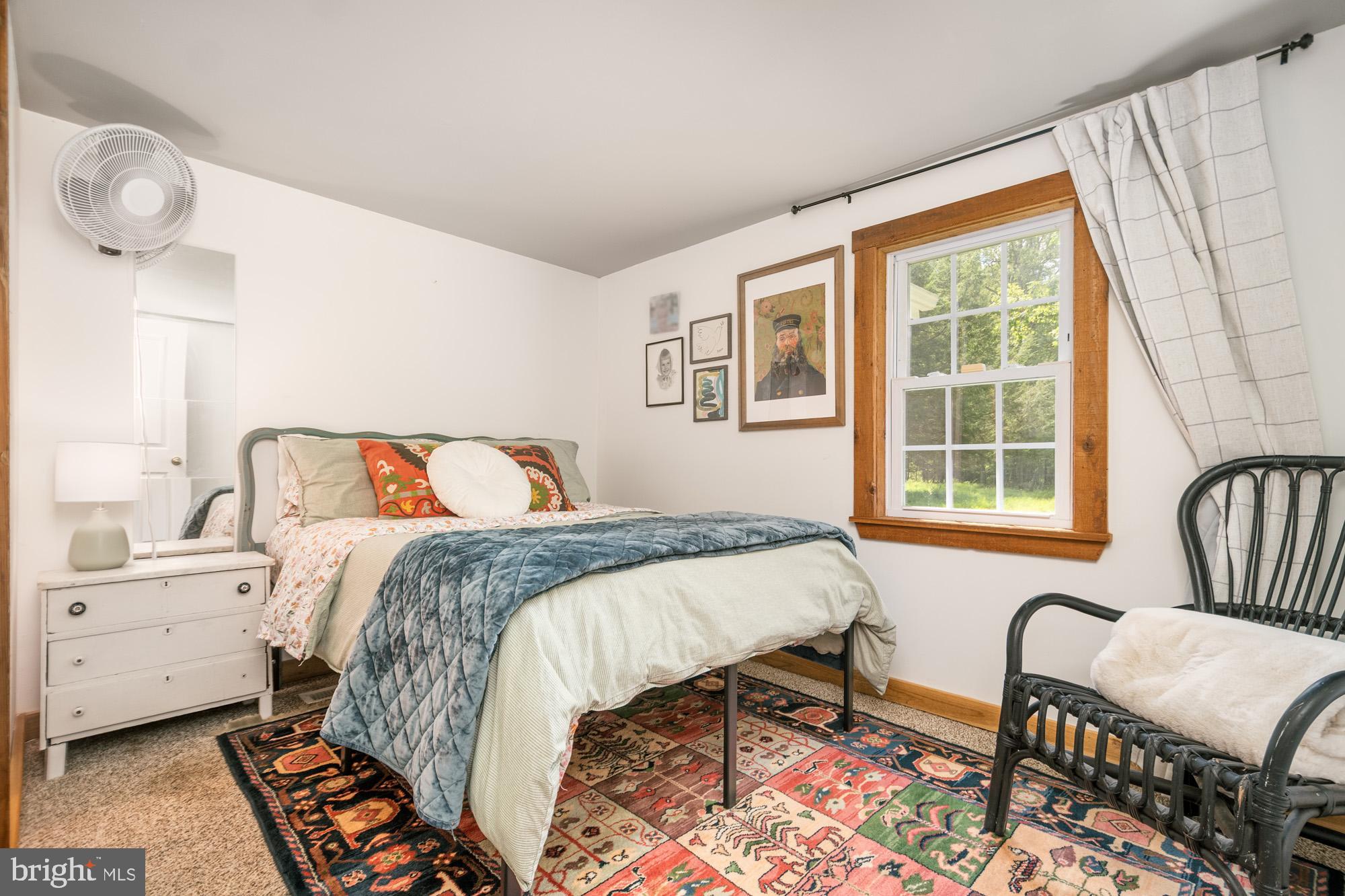 YOUGH MT. RESORT - Residential