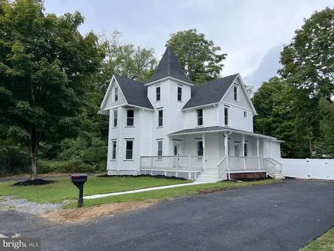 549 Griers Lane, Elmer, NJ 08318 - MLS#: NJSA2014574