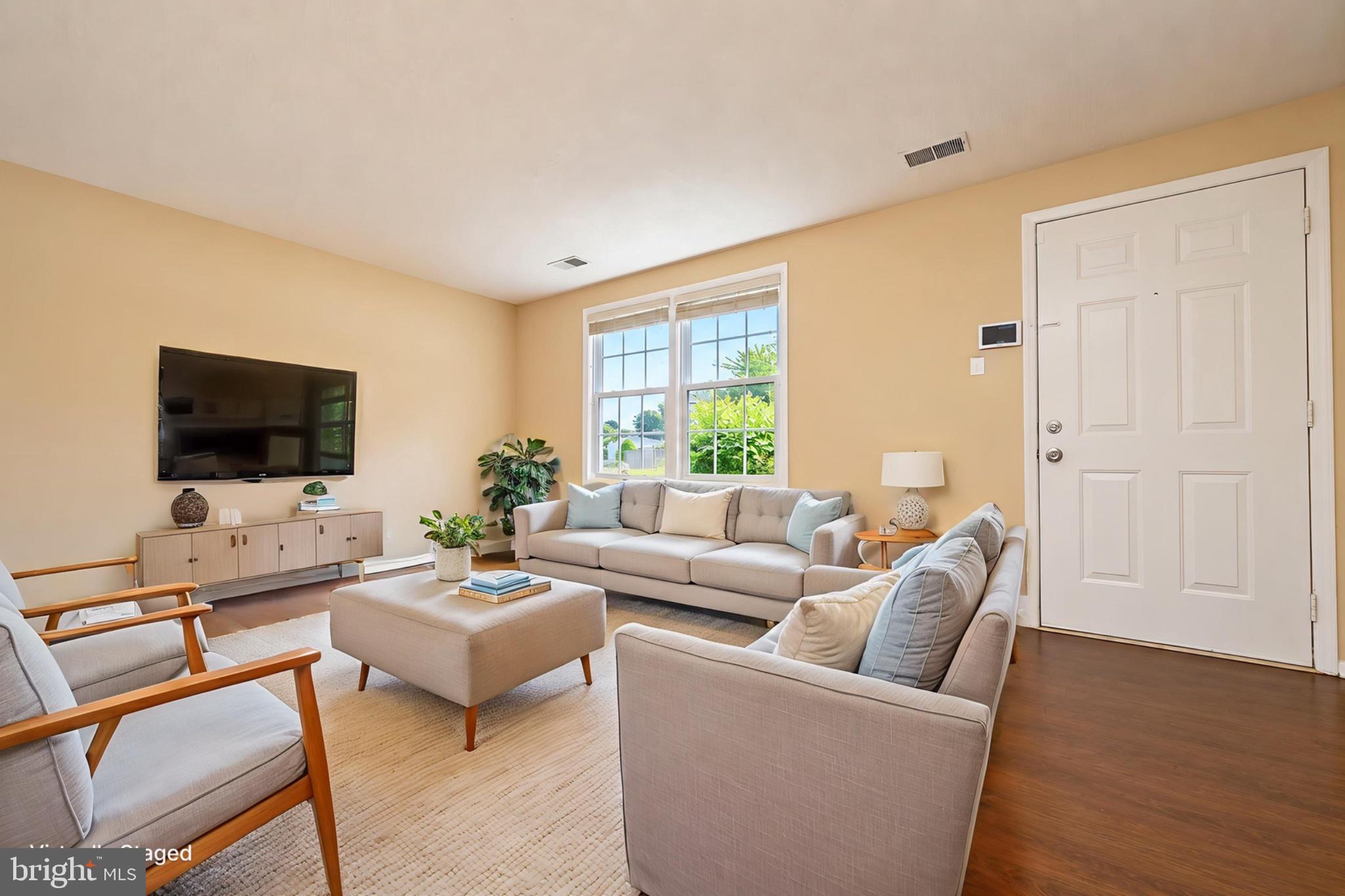 13508 GETTY LANE