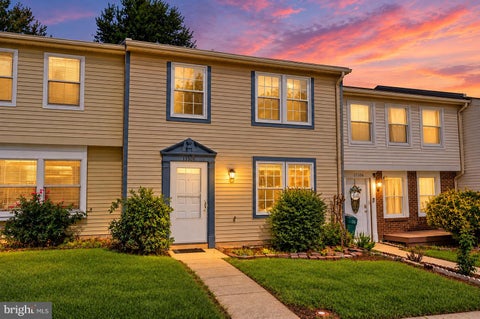 Photo for 13508 GETTY LANE