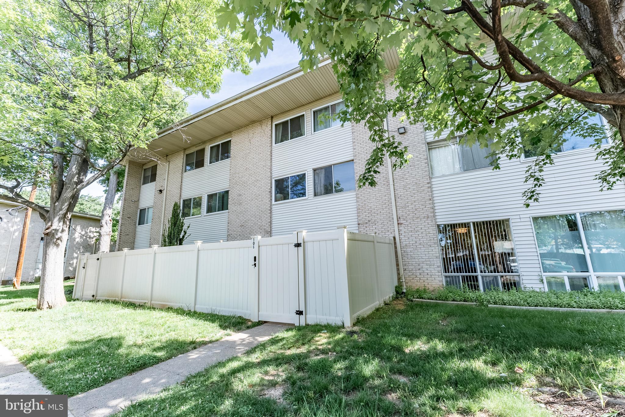 106 BIRCH STREET A-4