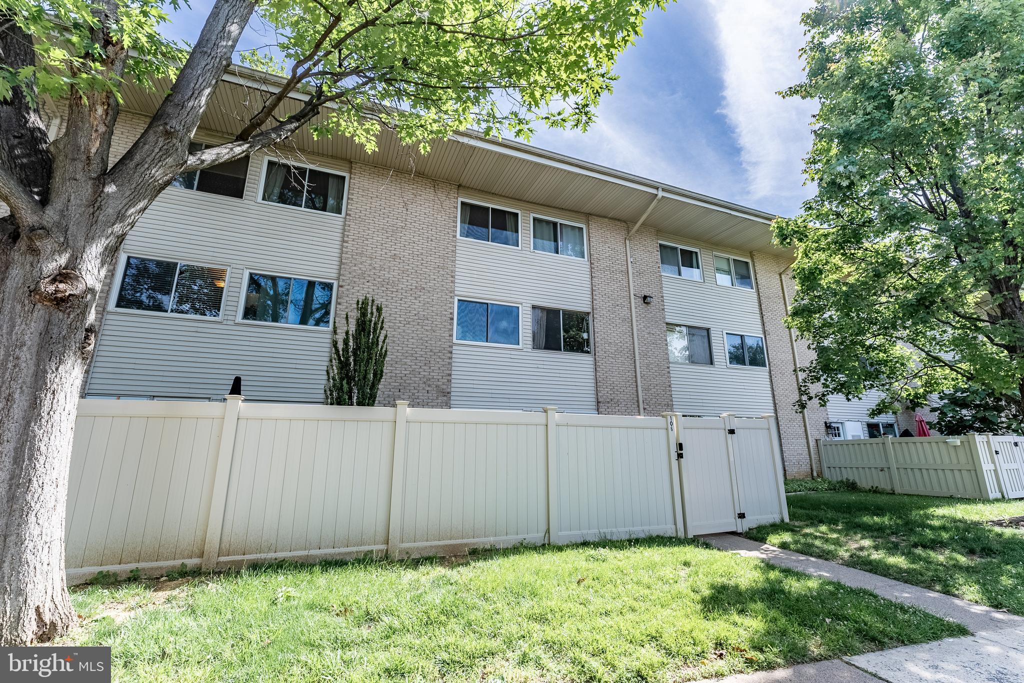 106 BIRCH STREET A-4