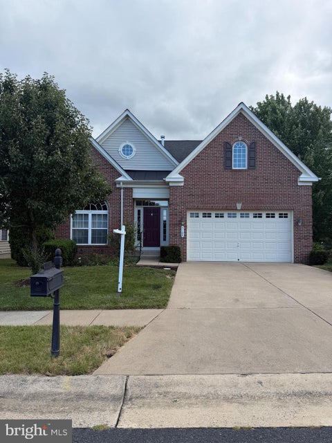 Homes For Sale - 5108 Sewells Pointe Drive<br/> FREDERICKSBURG, VA 22407