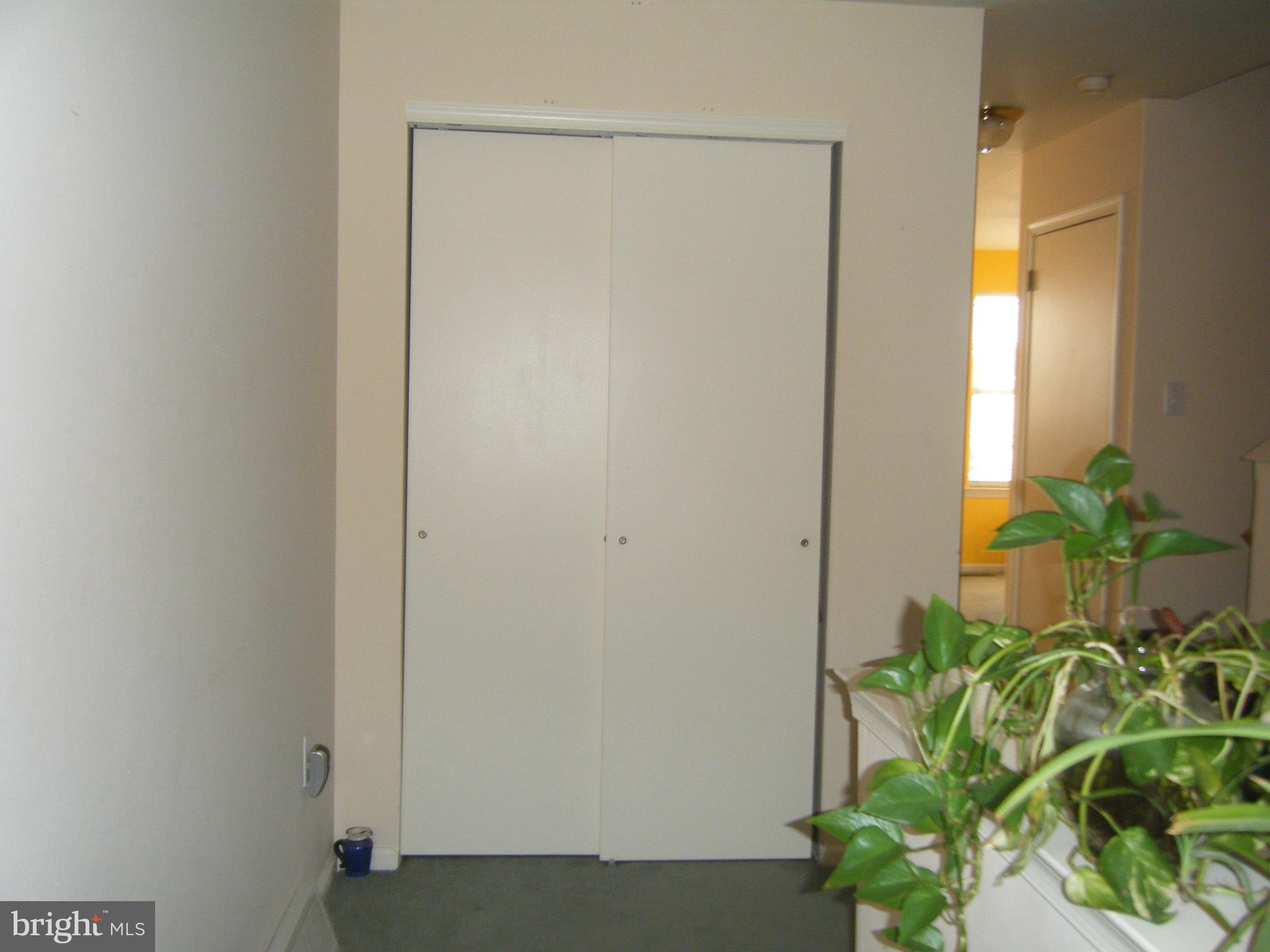 WEST PHILADELPHIA - Residential