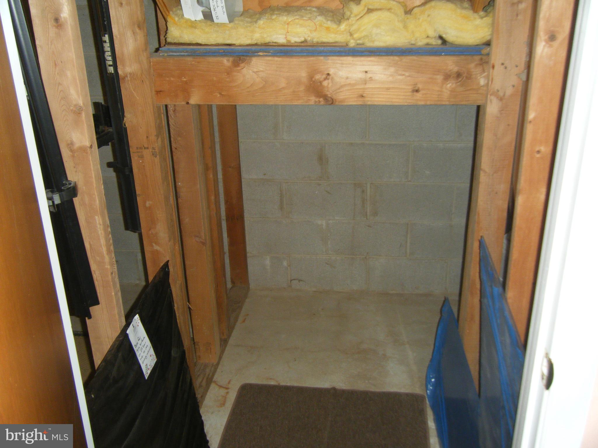 WEST PHILADELPHIA - Residential