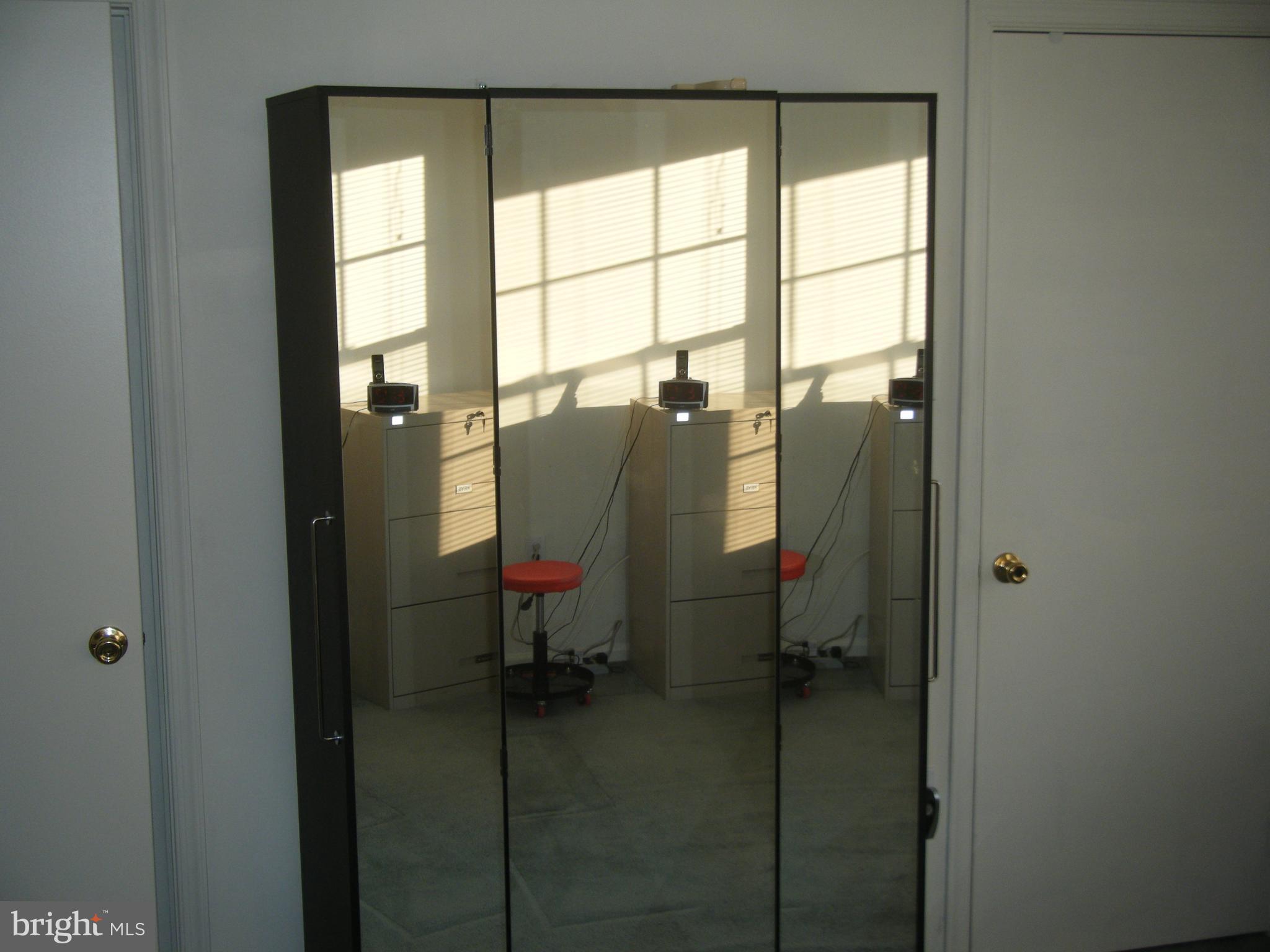 WEST PHILADELPHIA - Residential