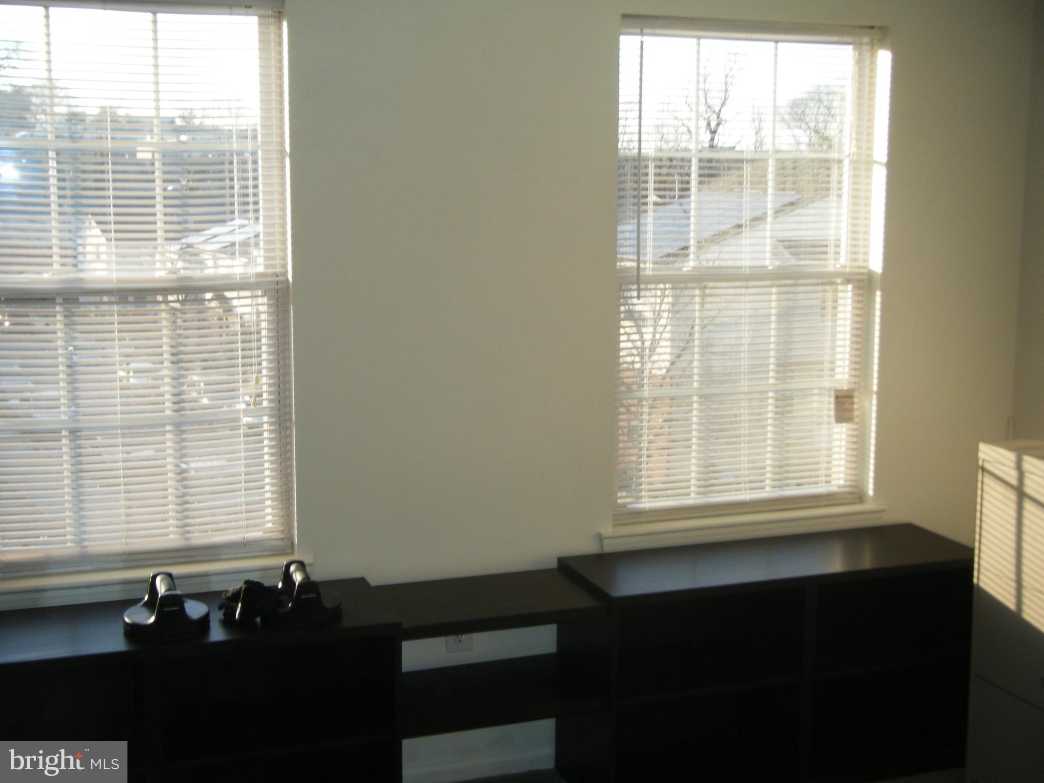 WEST PHILADELPHIA - Residential