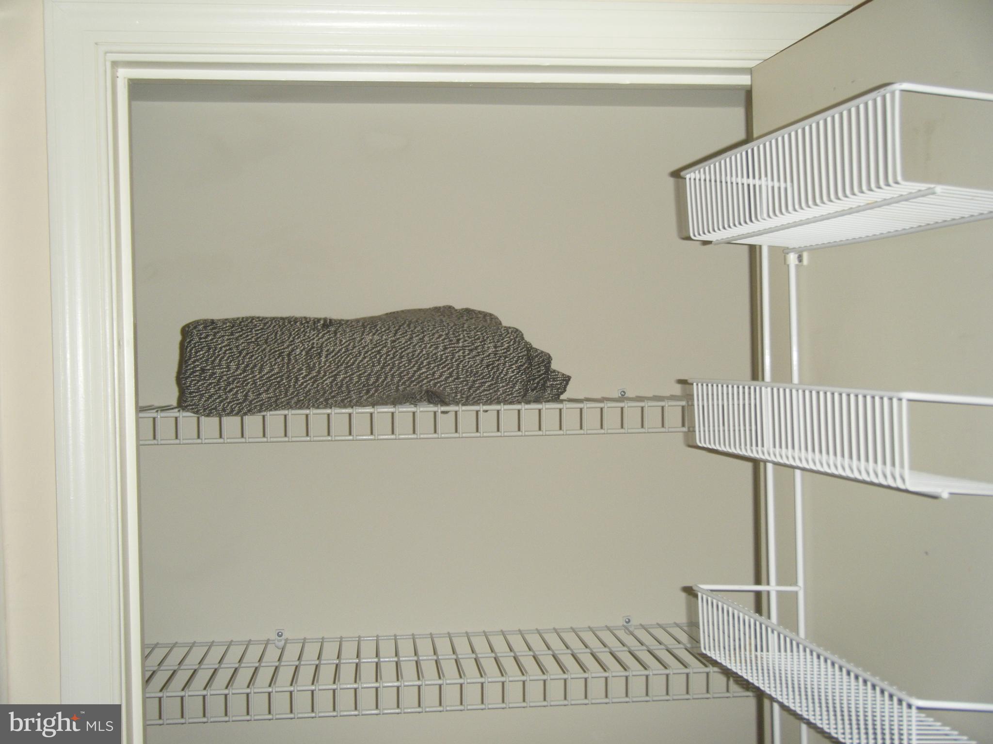 WEST PHILADELPHIA - Residential