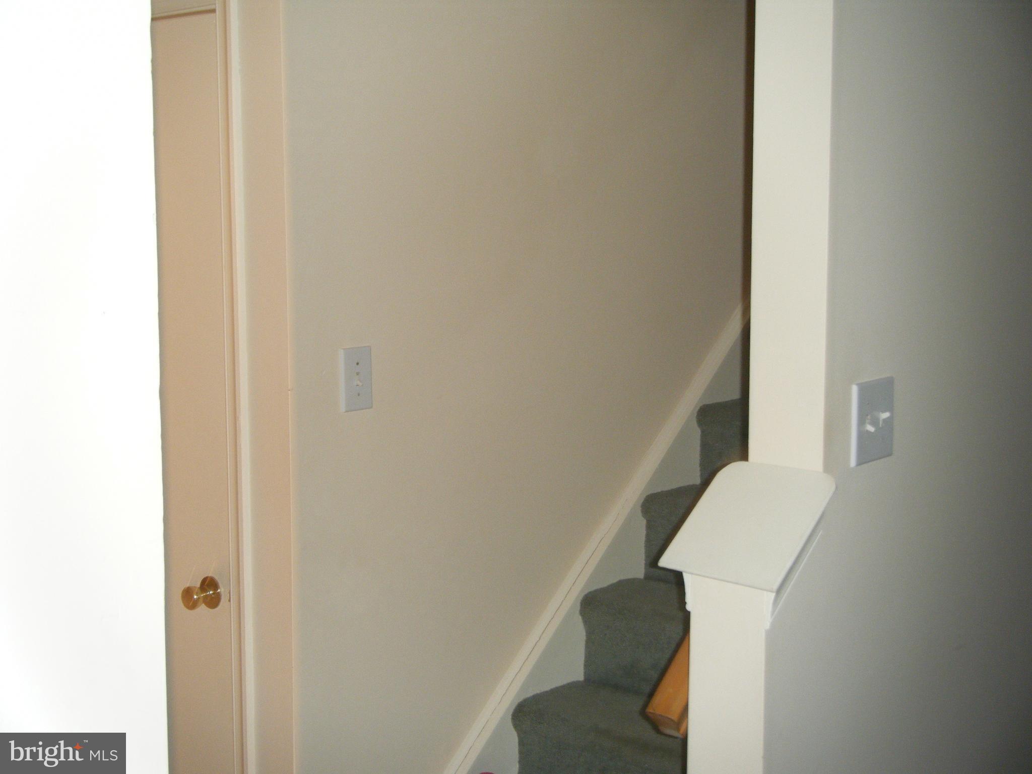 WEST PHILADELPHIA - Residential