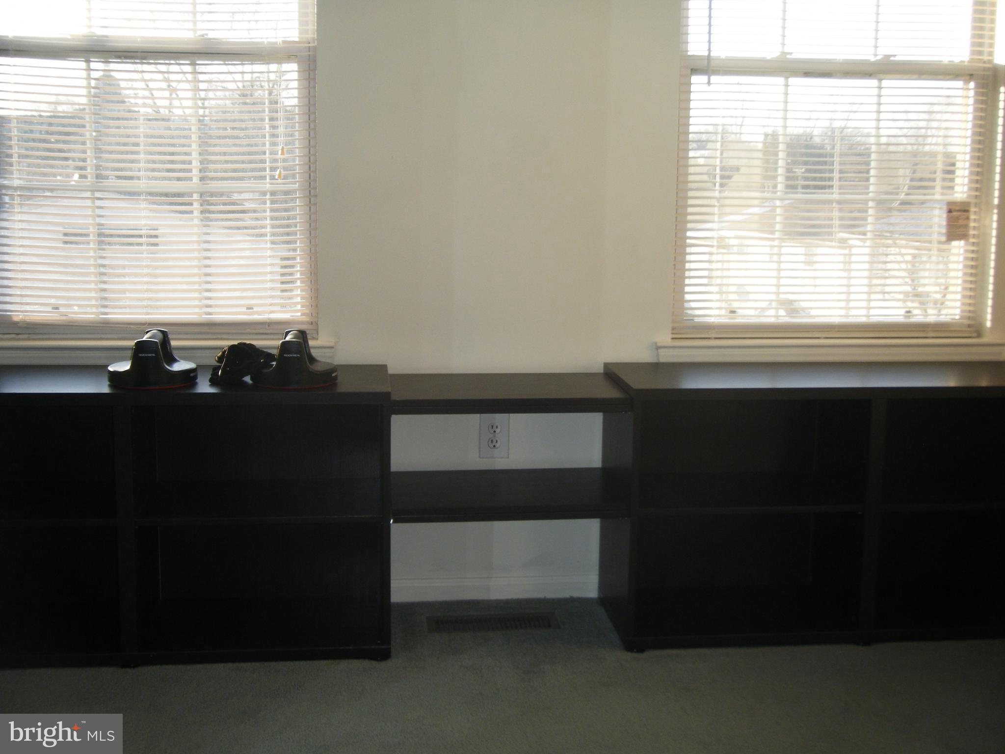 WEST PHILADELPHIA - Residential