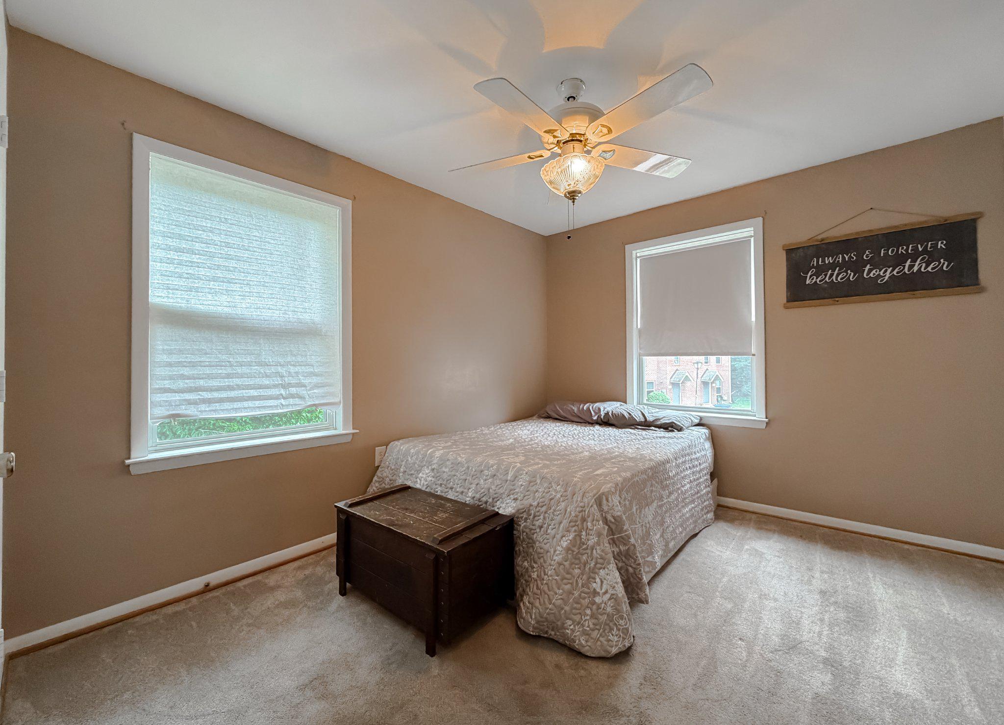 HOLLAND FORREST LANDING - Residential