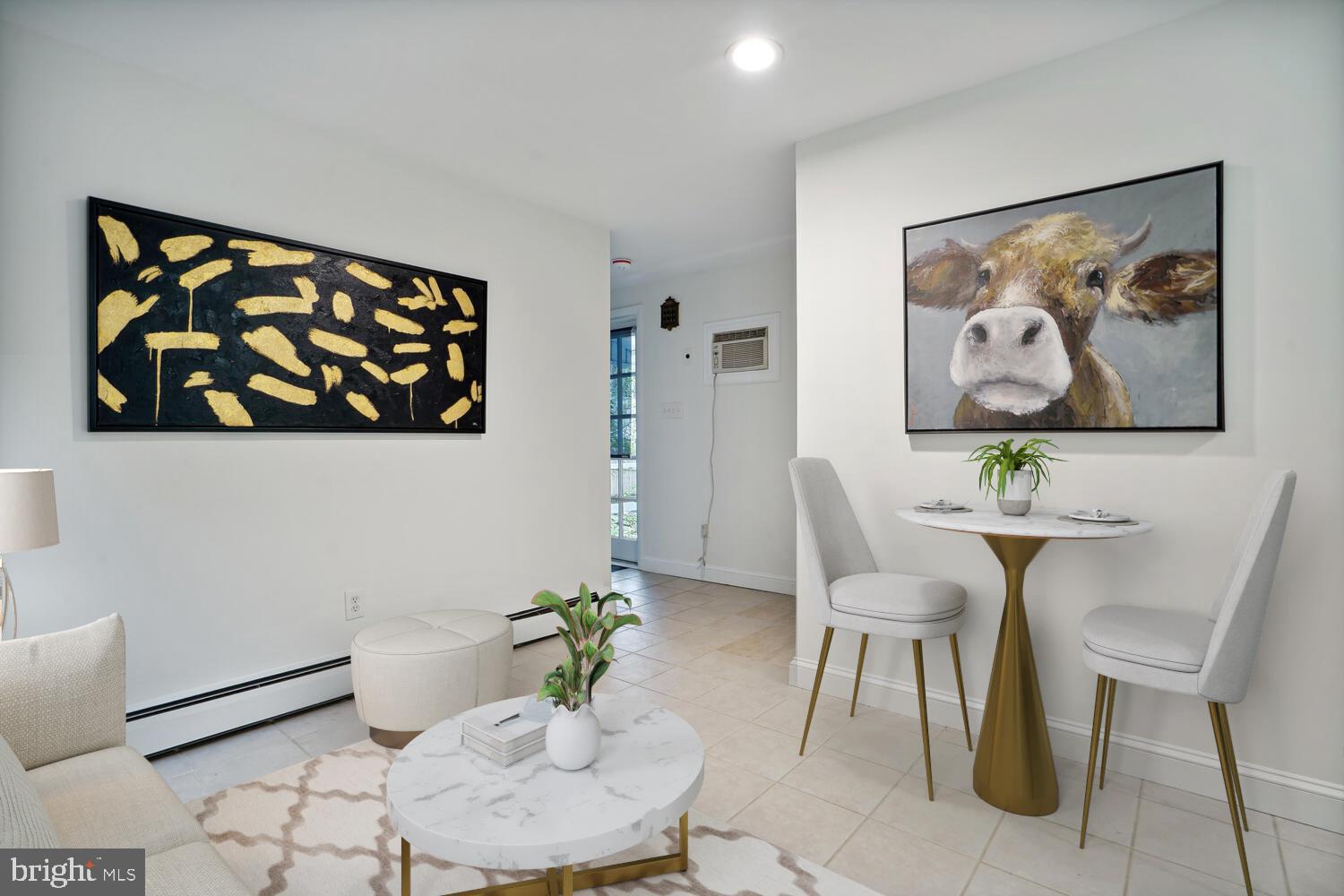 SEVEN OAKS - Residential