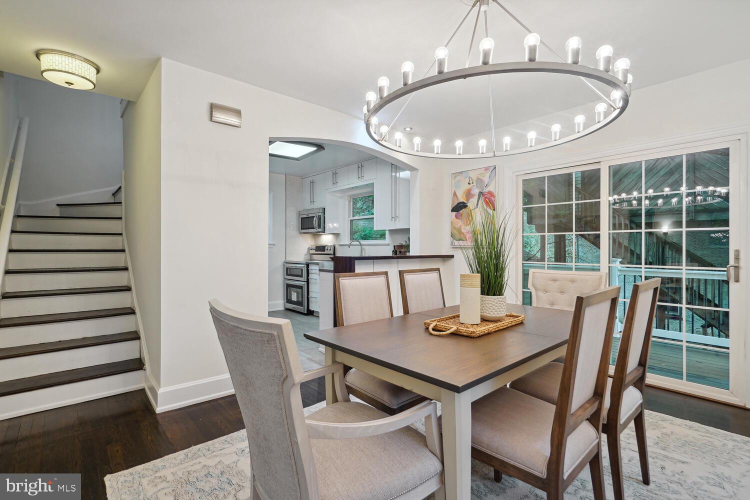 SEVEN OAKS - Residential