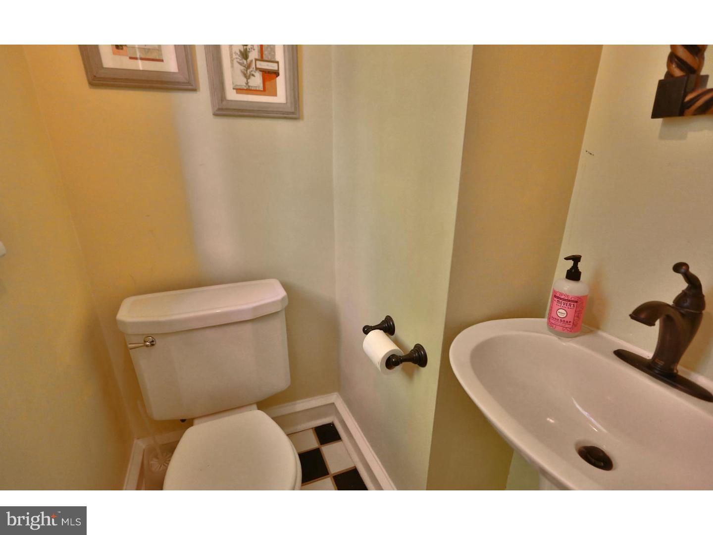 WYNDMOOR - Residential