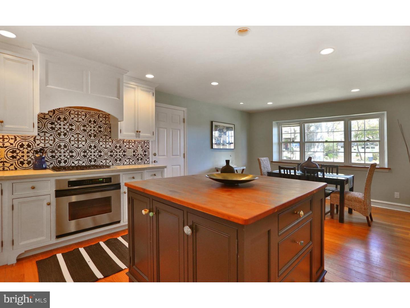 WYNDMOOR - Residential