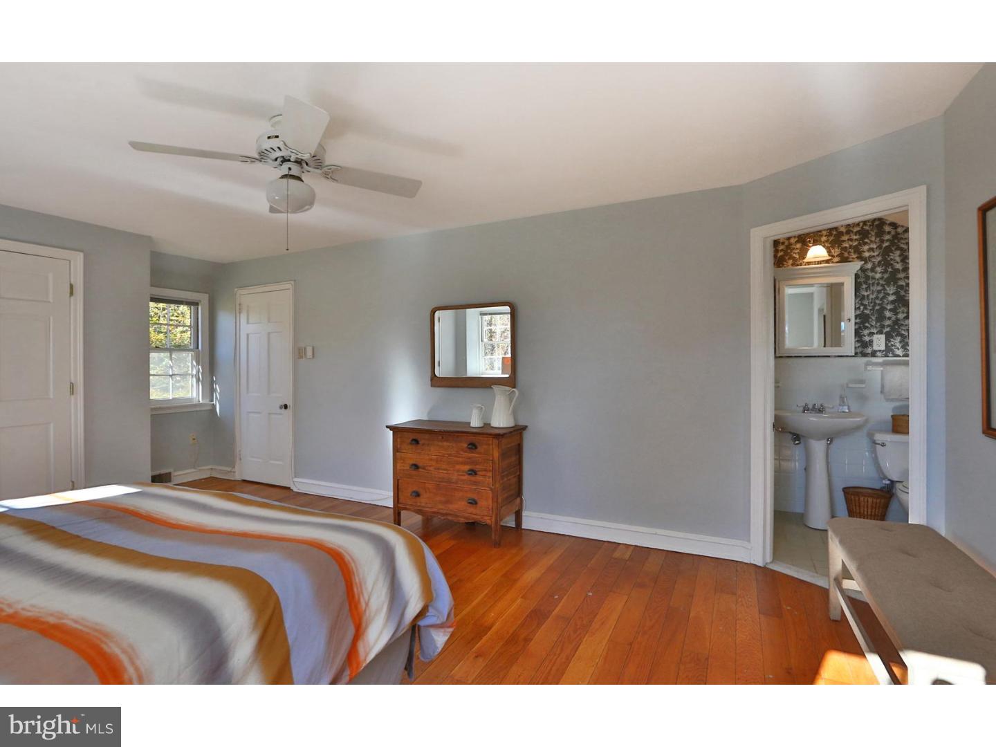 WYNDMOOR - Residential