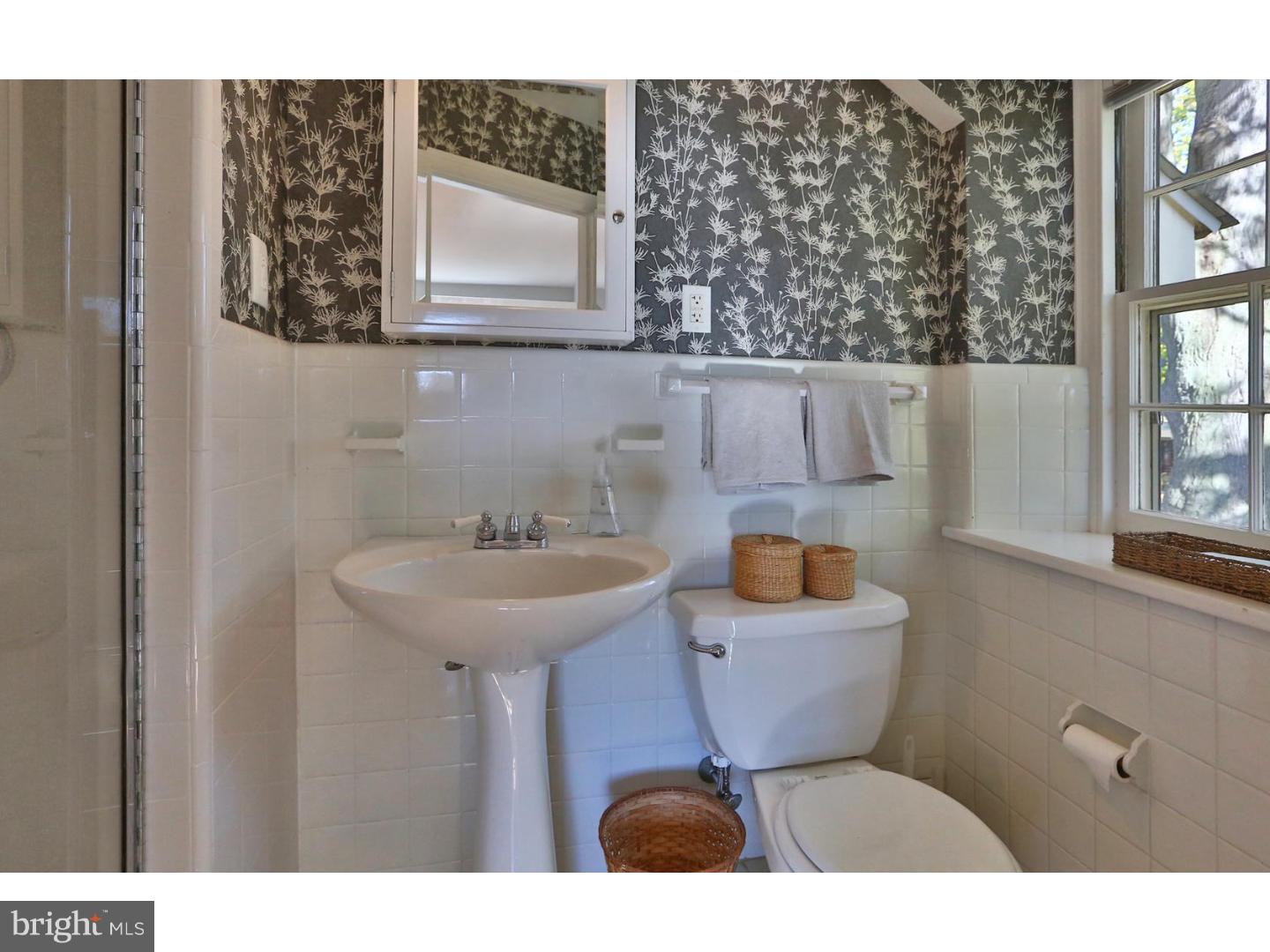 WYNDMOOR - Residential