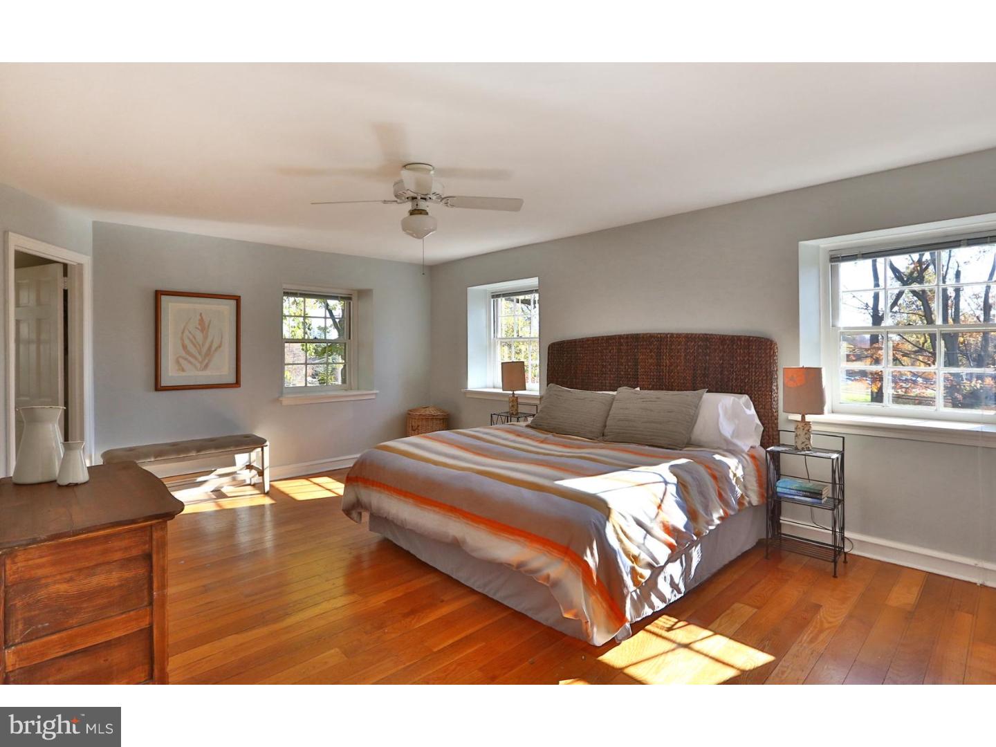 WYNDMOOR - Residential