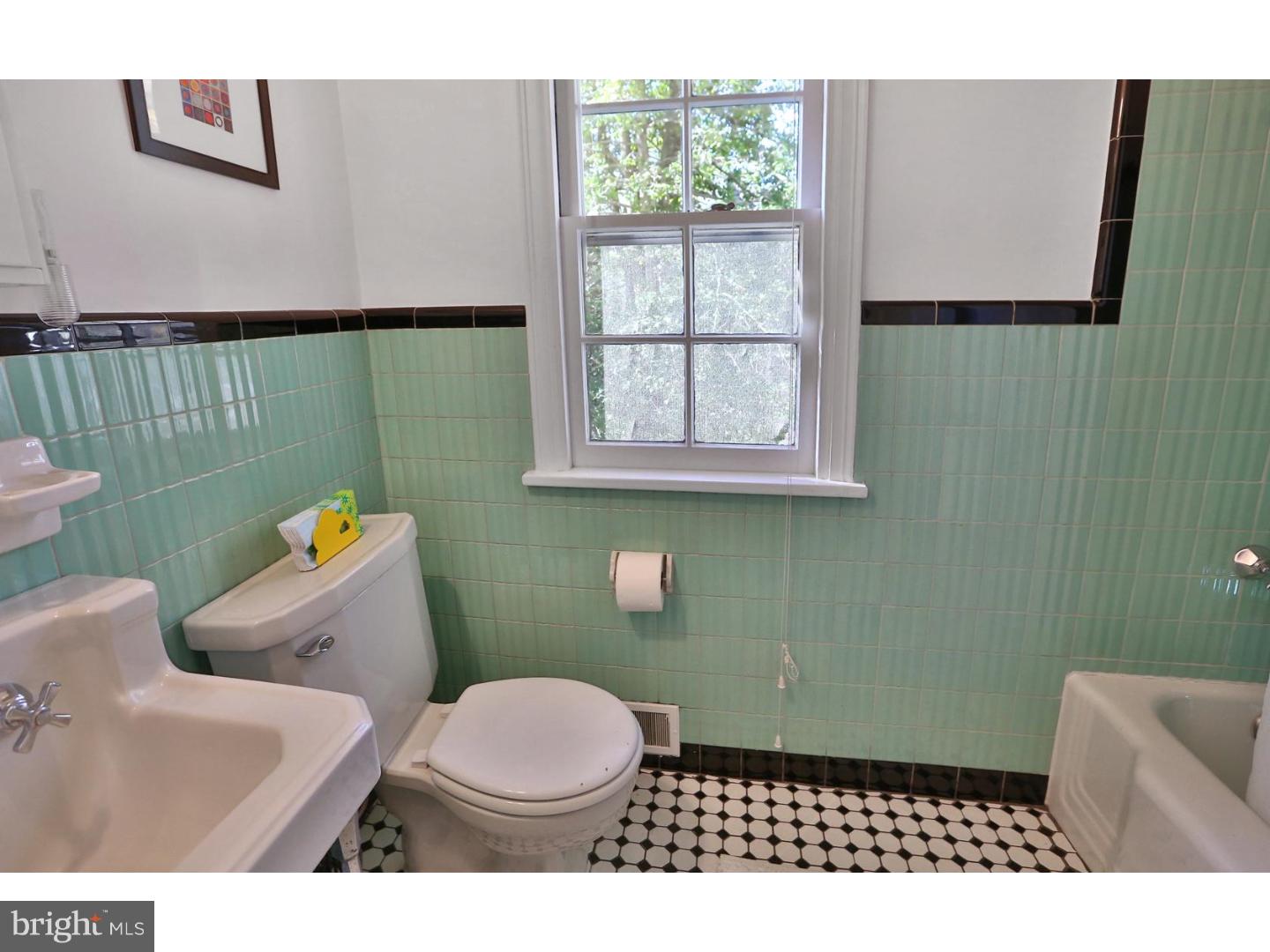 WYNDMOOR - Residential