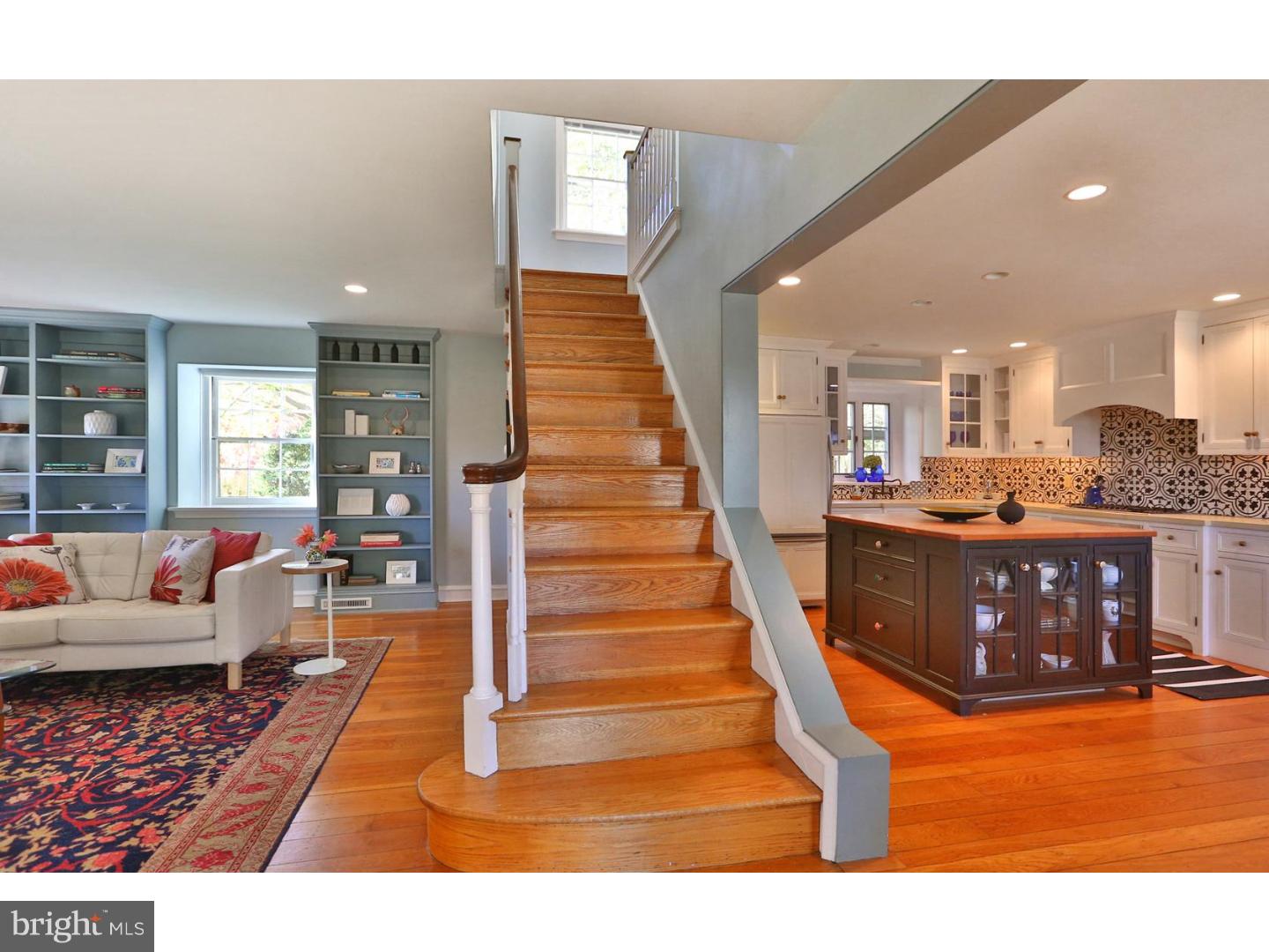 WYNDMOOR - Residential