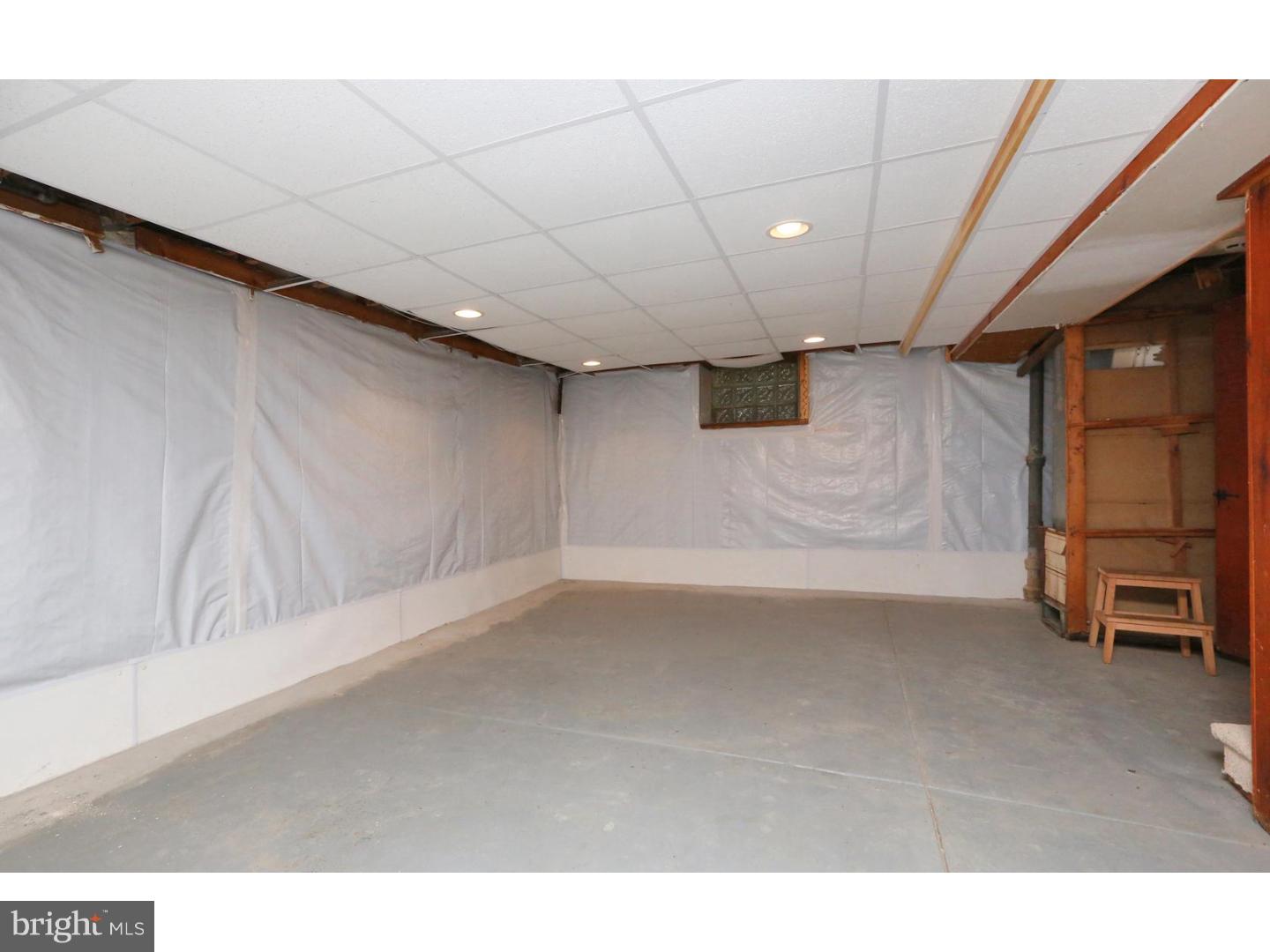 WYNDMOOR - Residential