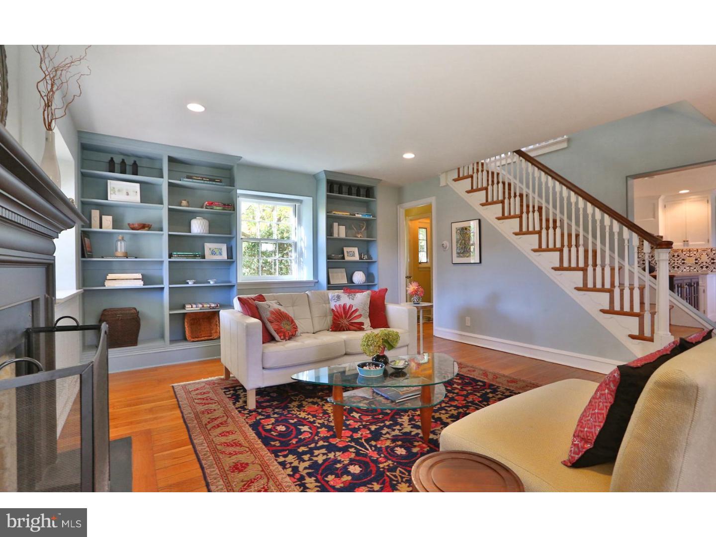 WYNDMOOR - Residential