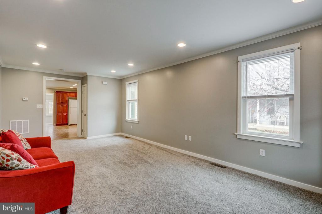 Photo of 144 N CHARLOTTE ST, MANHEIM, PA 17545 (MLS # PALA2028416)