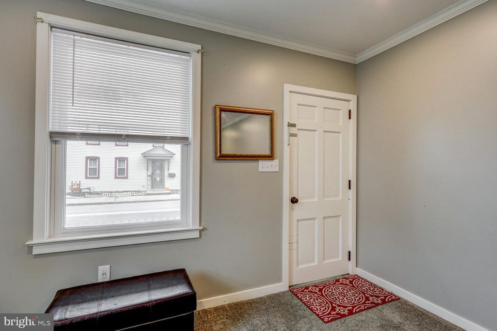 Photo of 144 N CHARLOTTE ST, MANHEIM, PA 17545 (MLS # PALA2028416)