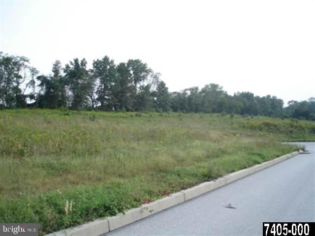 703 YORK ROAD