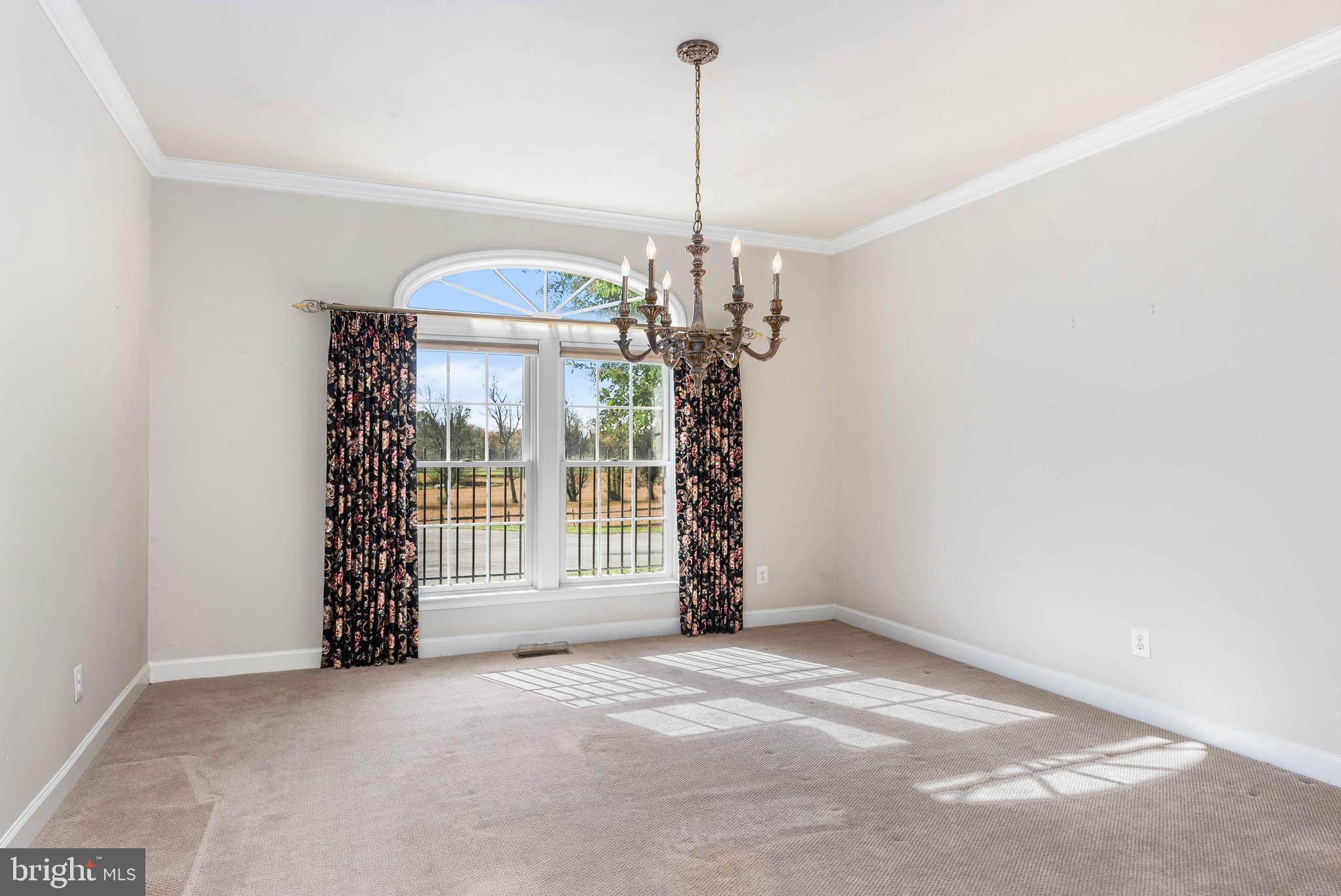 MY LADY'S MANOR - Residential