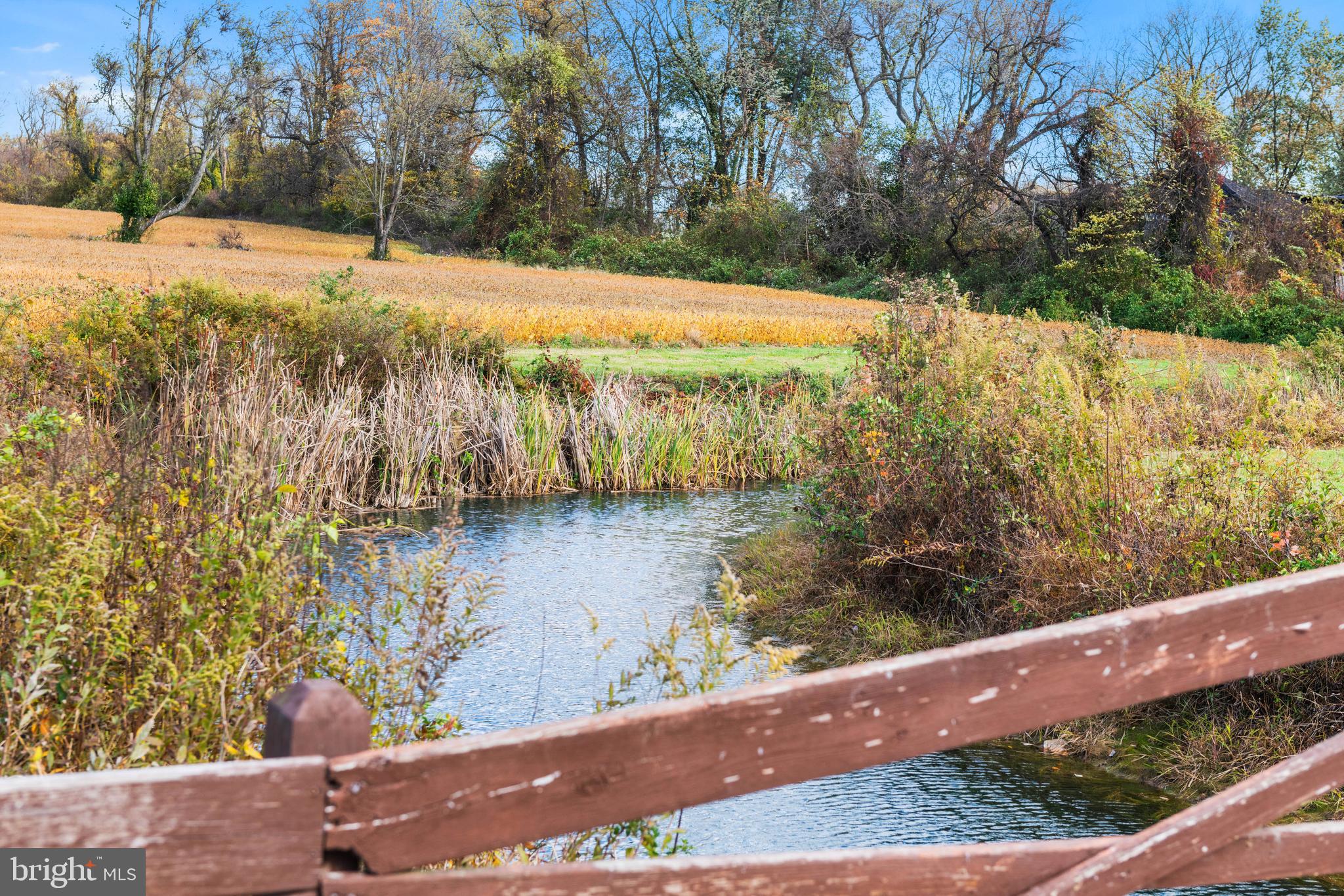 MY LADY'S MANOR - Residential