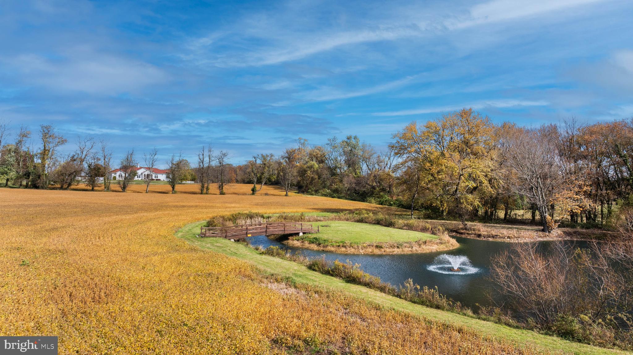 MY LADY'S MANOR - Residential