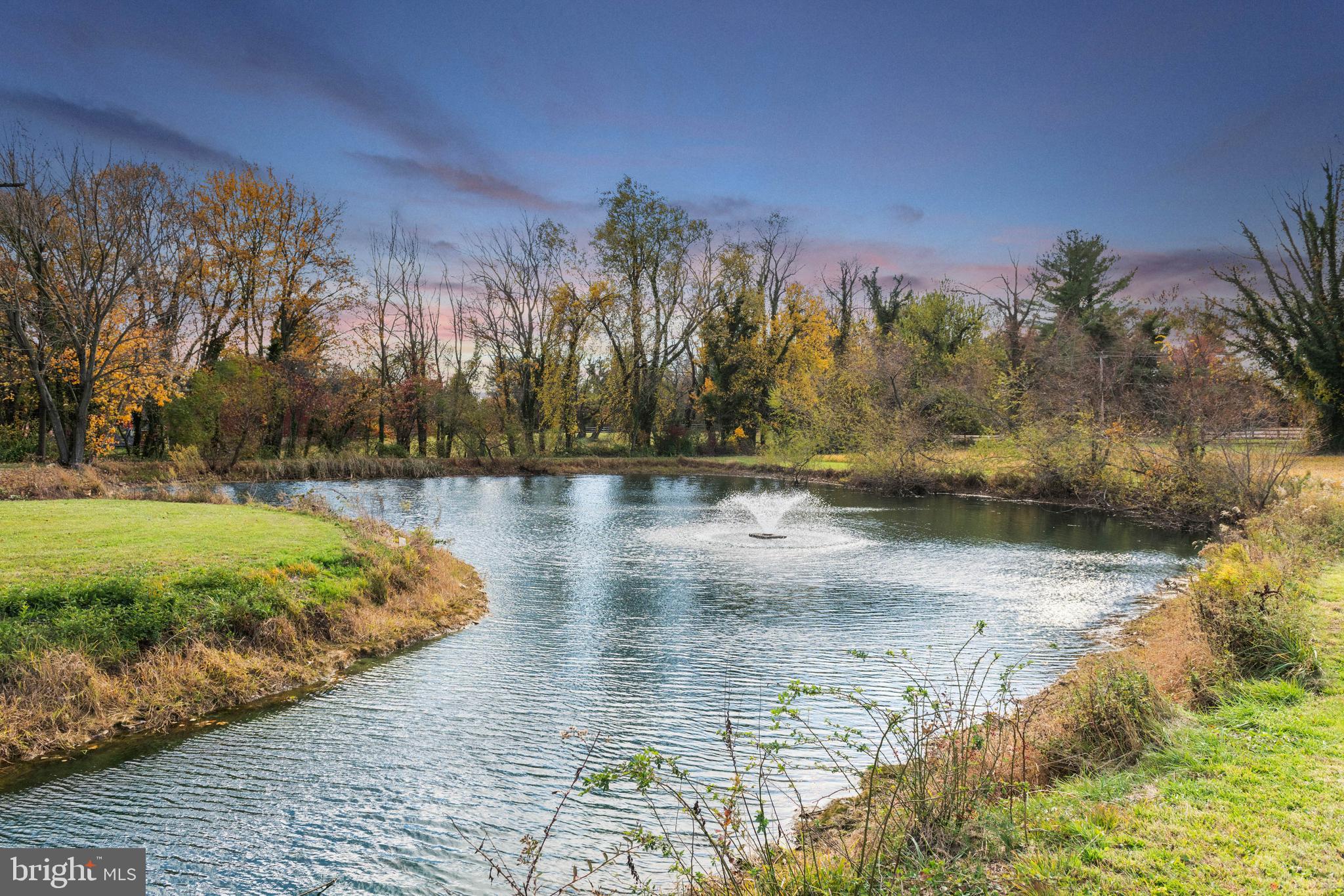 MY LADY'S MANOR - Residential