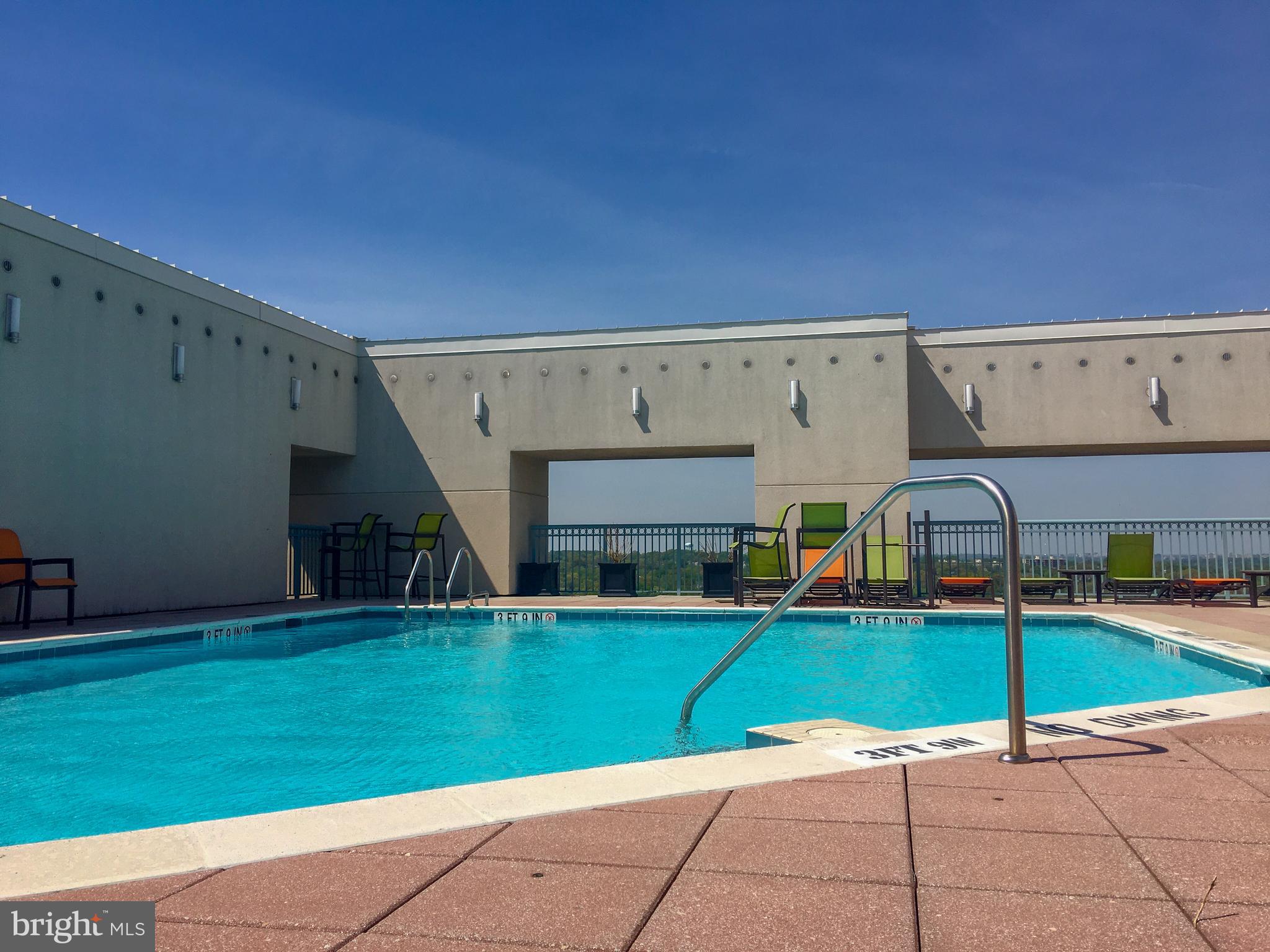 CONTINENTAL - Residential Lease