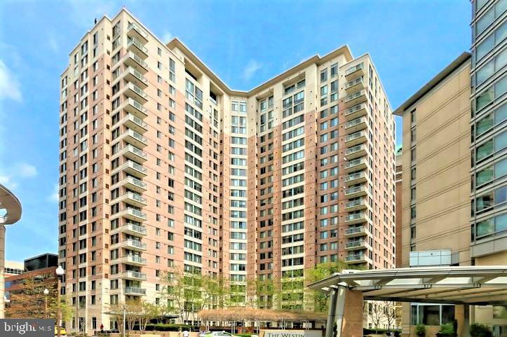 CONTINENTAL - Residential Lease