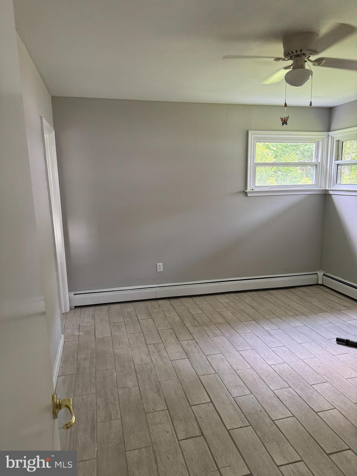 MEADOWBROOK - Residential Lease