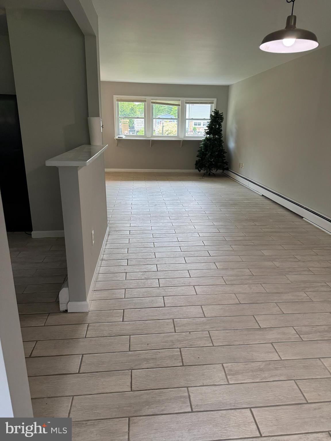 MEADOWBROOK - Residential Lease