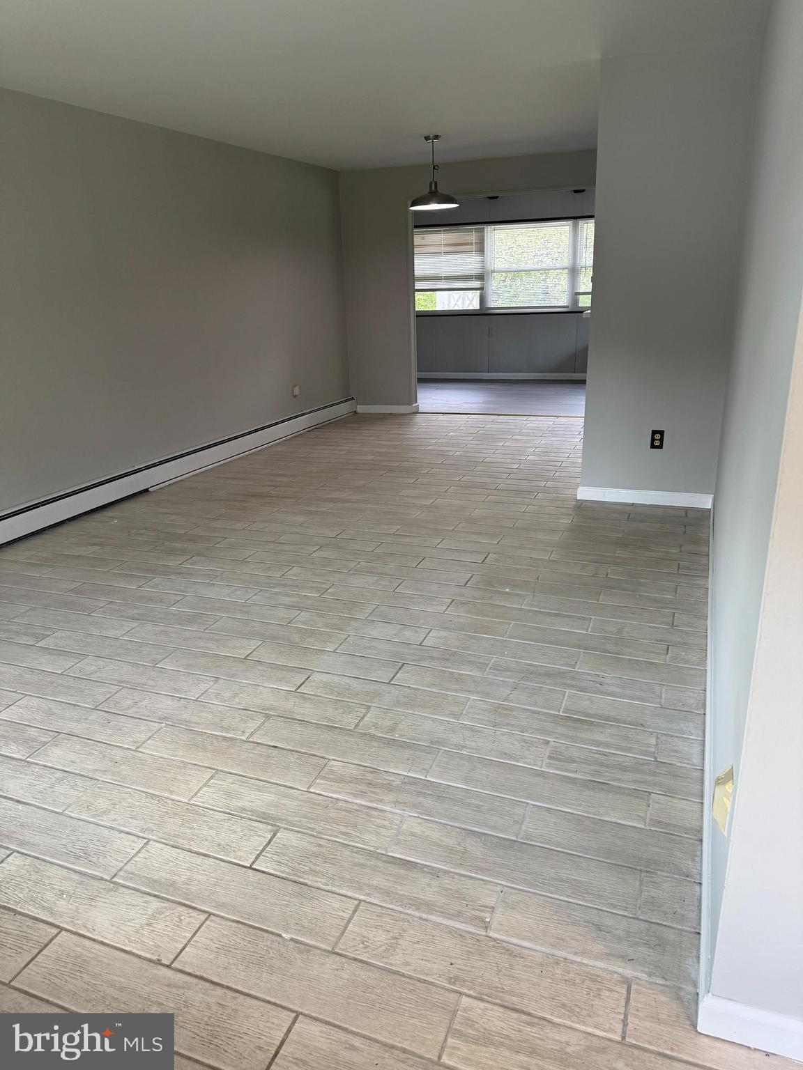 MEADOWBROOK - Residential Lease