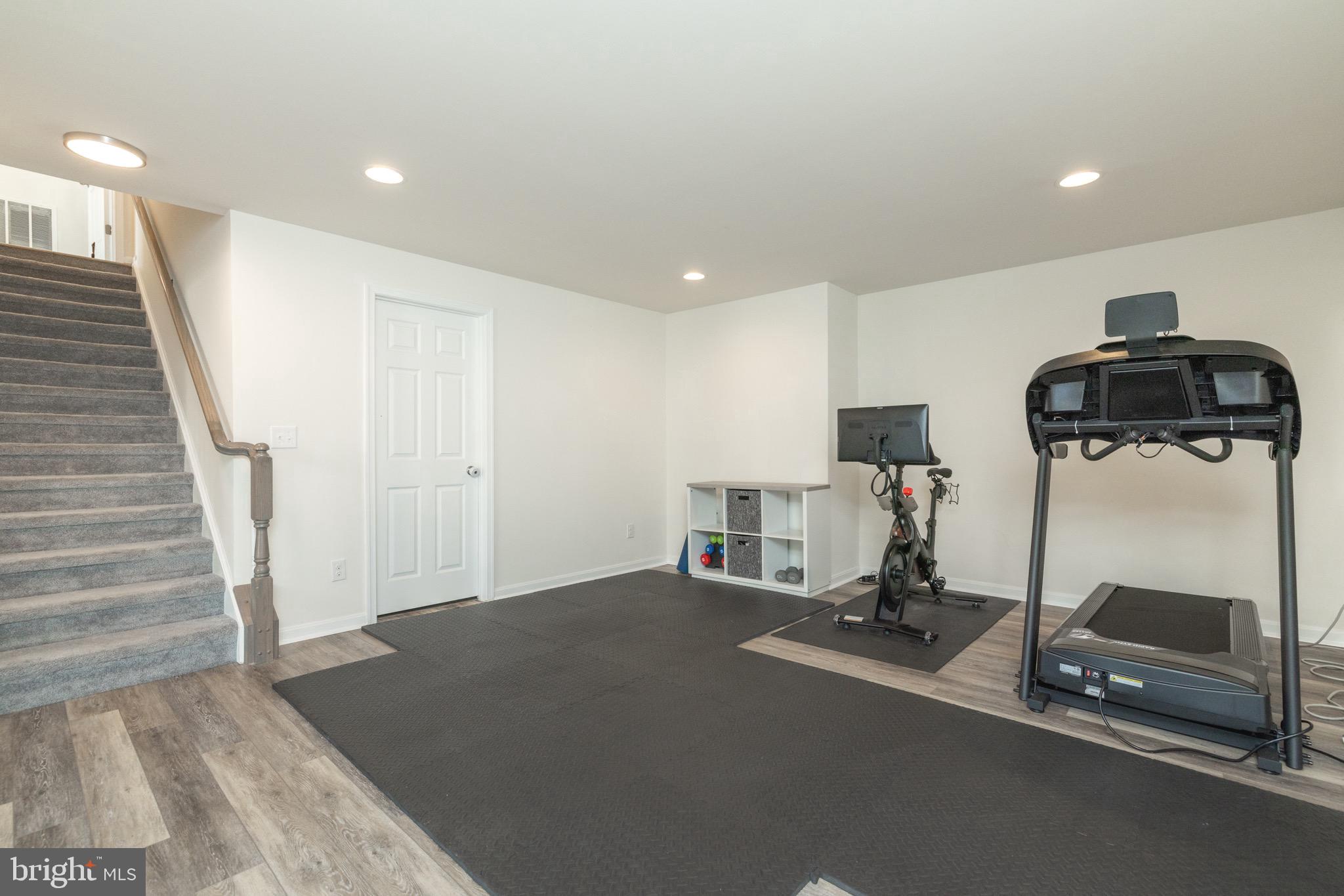 CANTER ESTATES - Residential