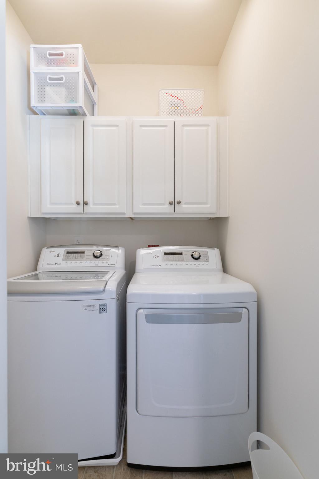 CANTER ESTATES - Residential