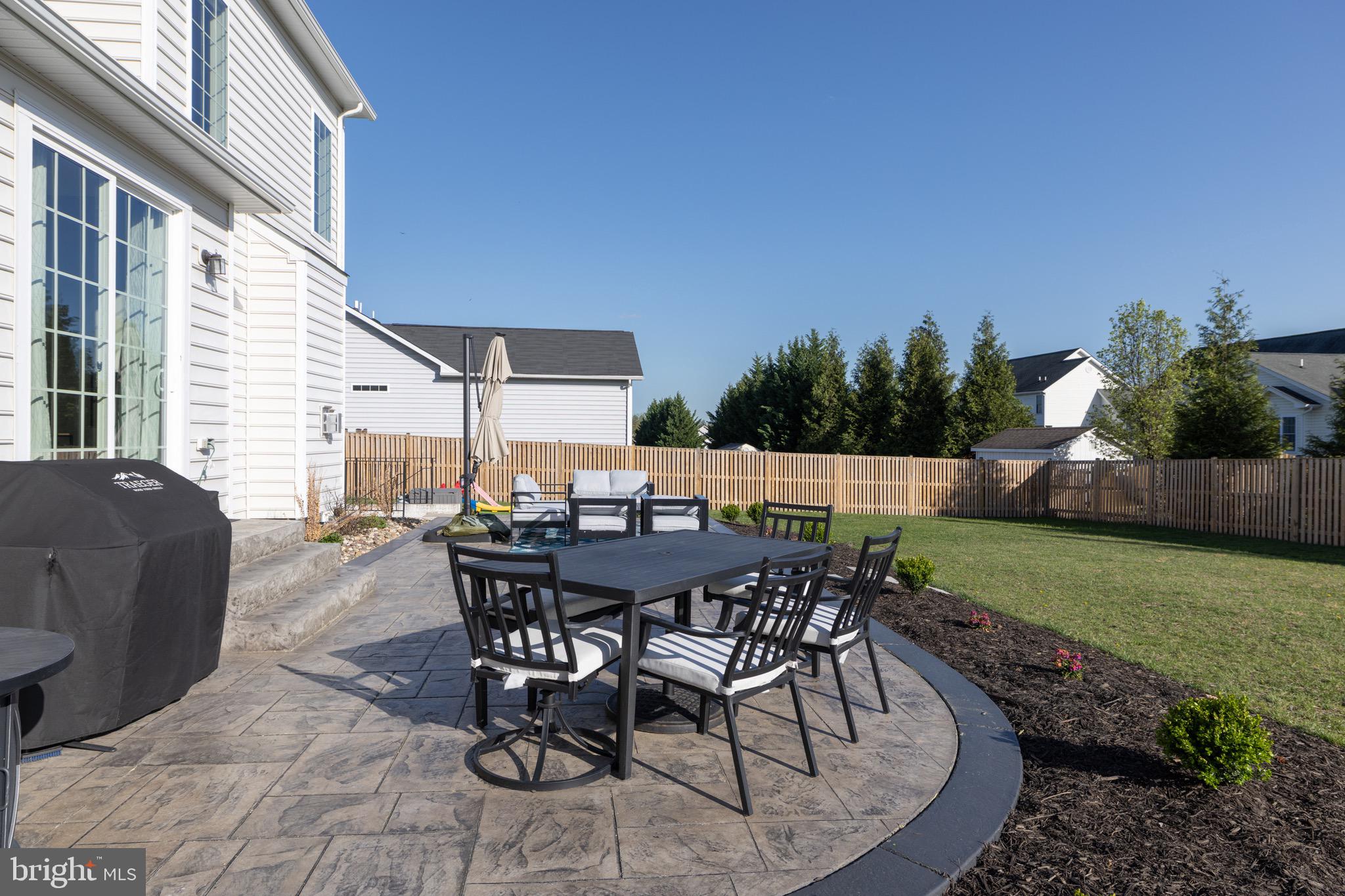 CANTER ESTATES - Residential