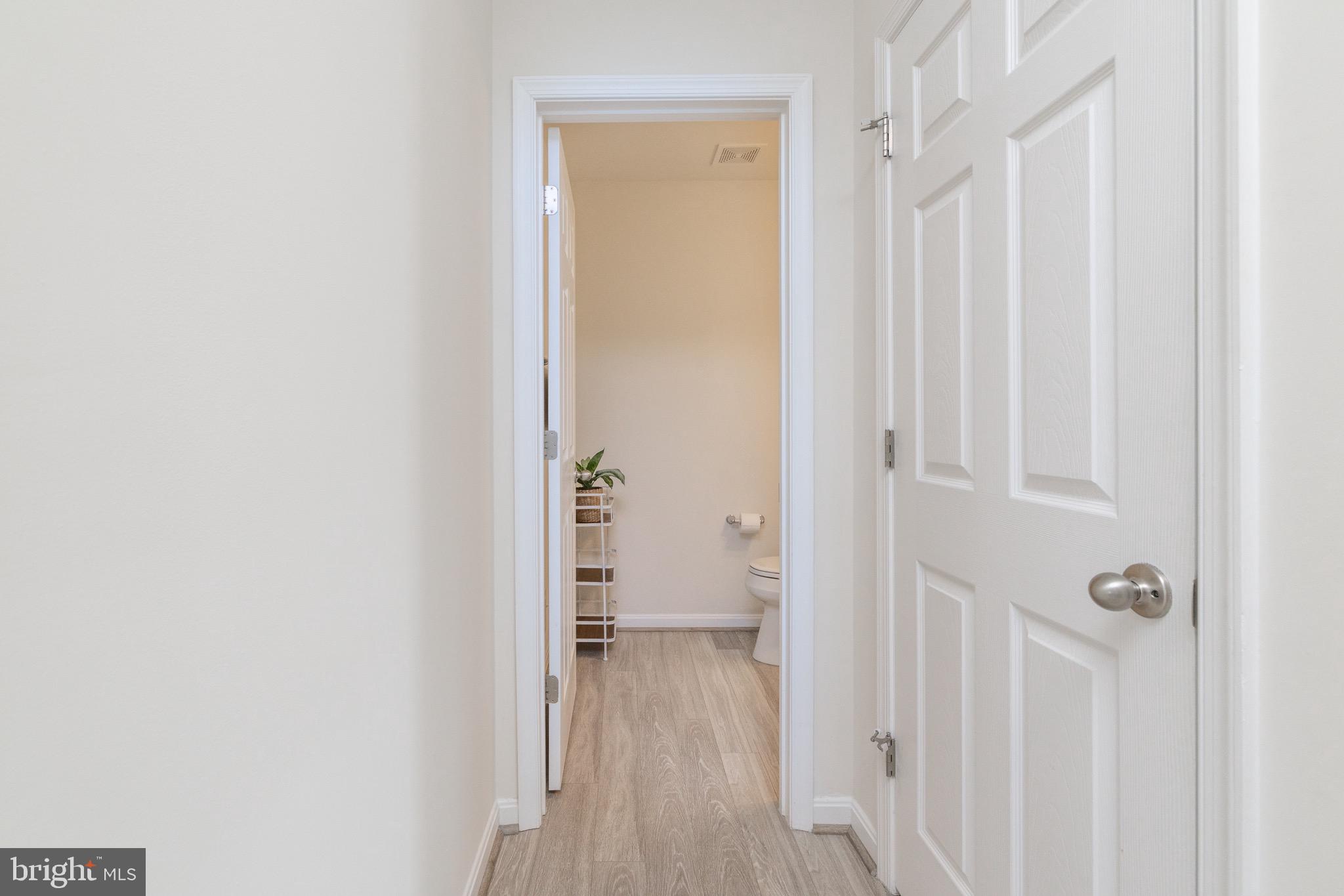 CANTER ESTATES - Residential