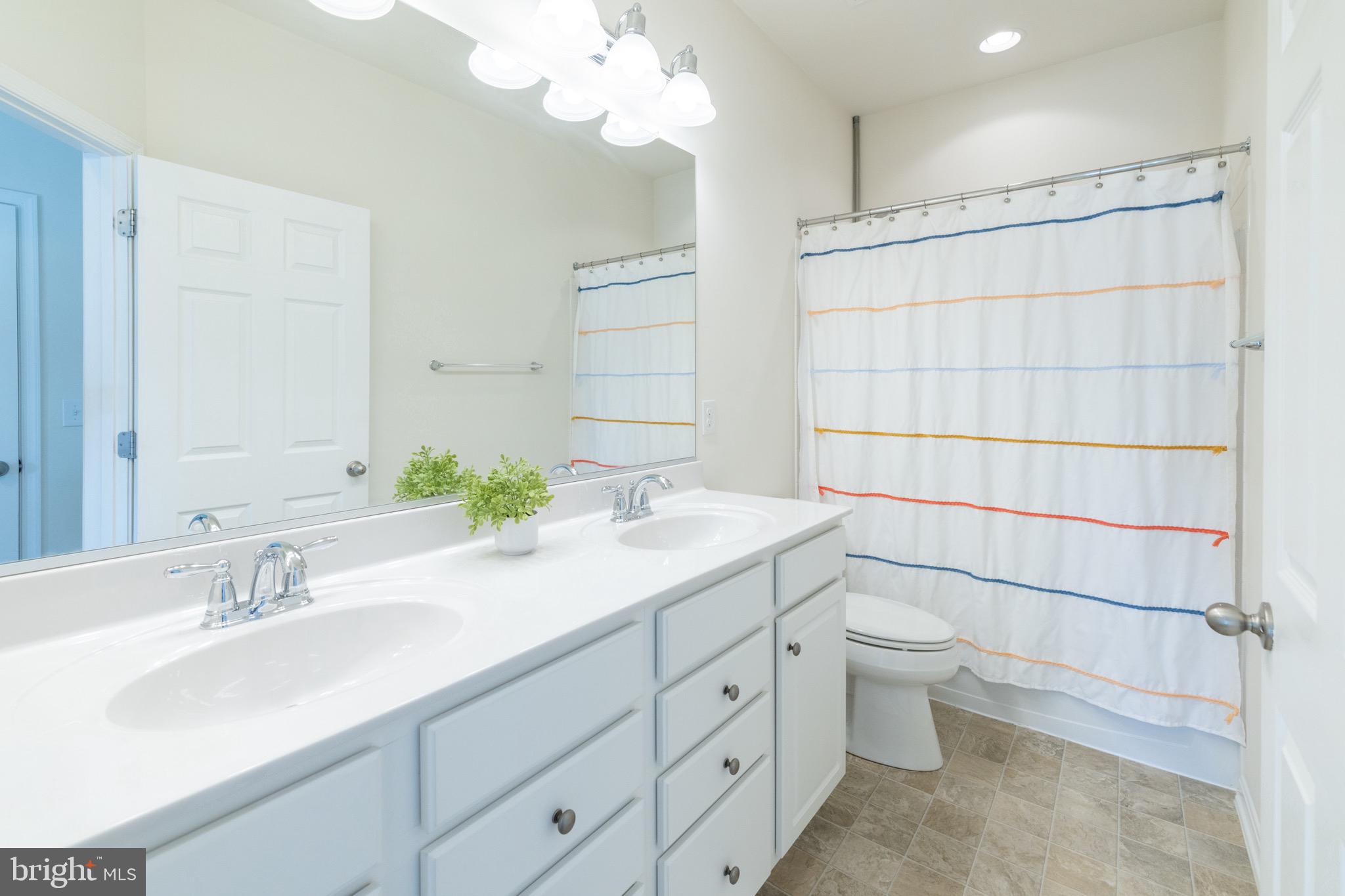 CANTER ESTATES - Residential