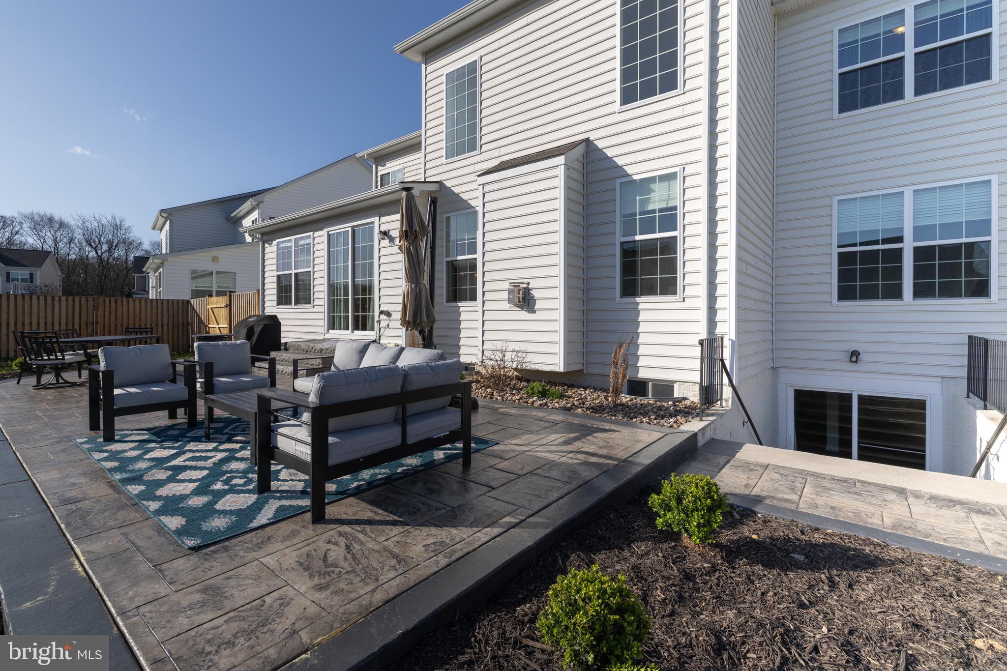 CANTER ESTATES - Residential