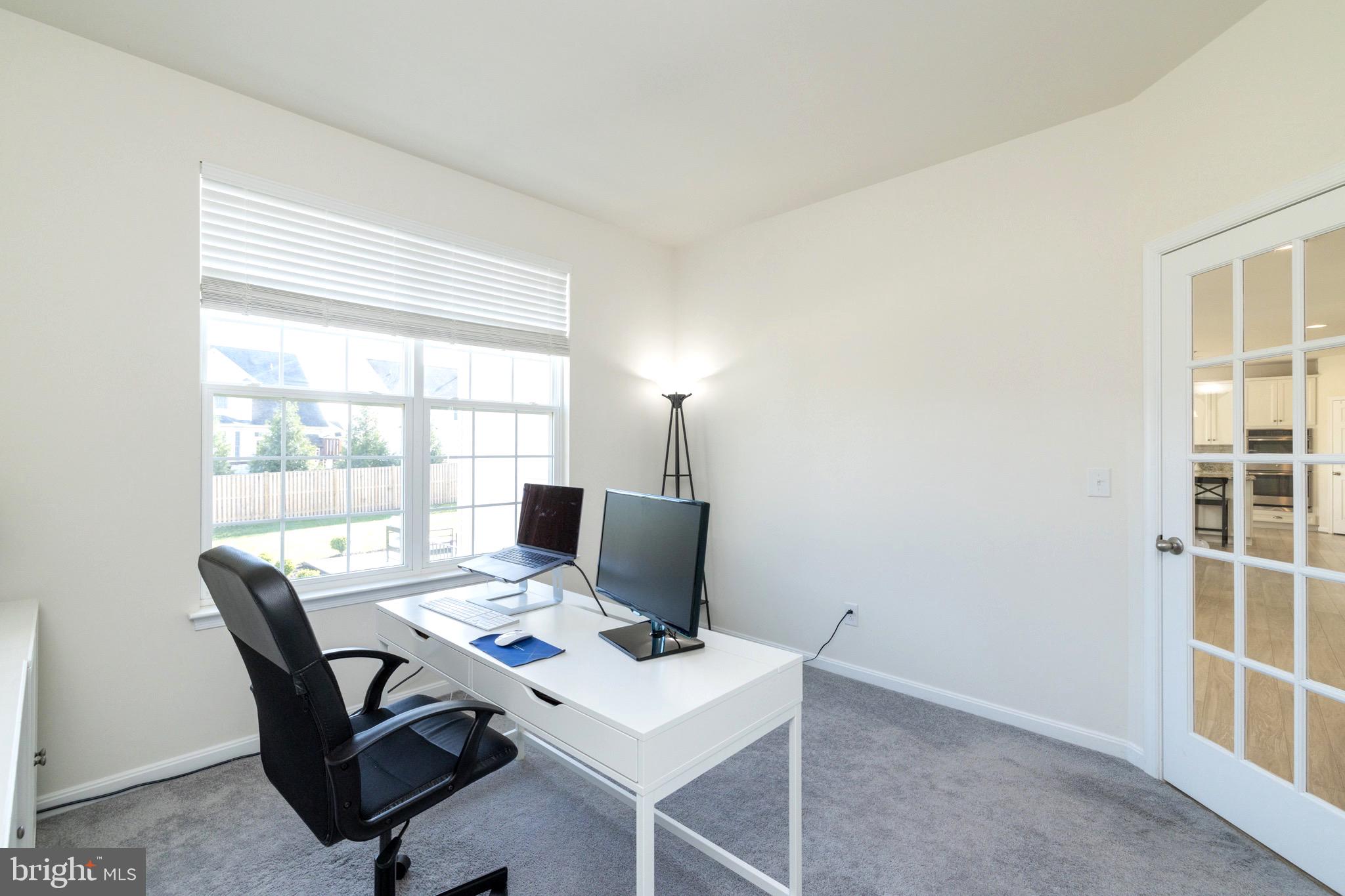 CANTER ESTATES - Residential